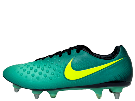 magista sg